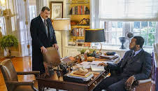 Blue Bloods (S7 E10)