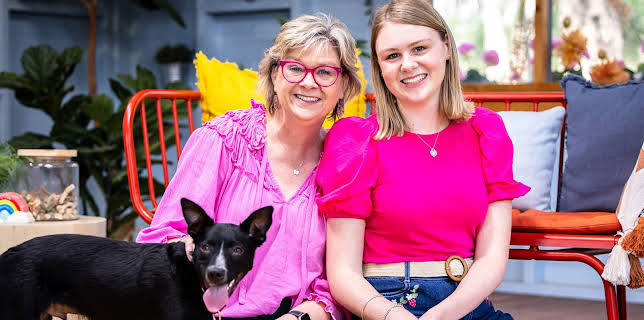 6:50 PM: The Dog House Australia | More 4 | 2/25 2026