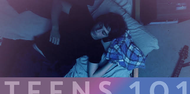 Teens 101