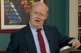 Books That Have Made History: Books That Can Change Your Life: Confucius, The Analects