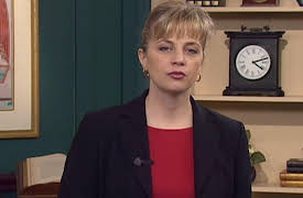 The Medieval World: Late Medieval Religious Institutions