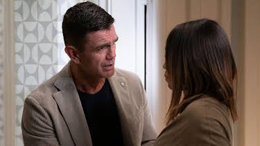 7:30 PM: EastEnders | BBC One | 6/9 2026