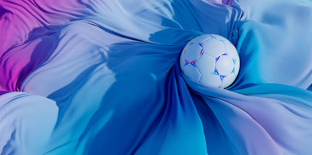 23:00: Sesongens beste | TV 2 Sport 1 | 12/3 2025