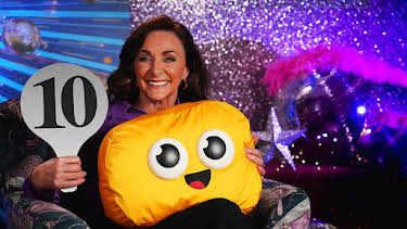 6:50 PM: CBeebies Bedtime Stories | Cbeebies | 9/27 2026
