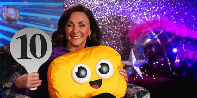 6:50 PM: CBeebies Bedtime Stories | Cbeebies | 11/12 2025