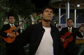 Cómplices al Rescate season-1: Cómplices al Rescate Capítulo 14