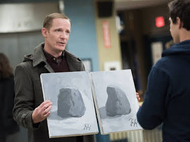 19:50: Brooklyn Nine-Nine | ProSieben Maxx | 7/11 2026