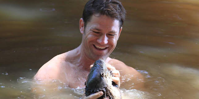 10:35 AM: Deadly 60 (S2) | CBBC | 2/26 2026