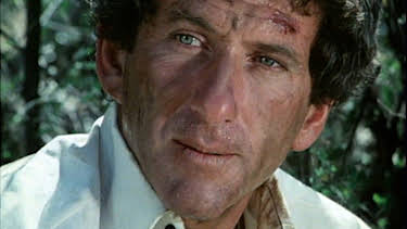 11:55: Petrocelli (S02/E16) | One | 4/25 2026