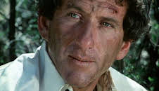 Petrocelli (S02/E16)