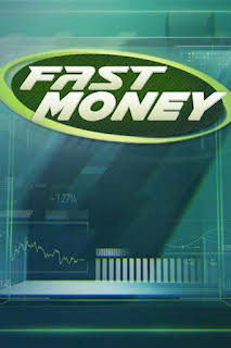 23:30: Fast money | CNBC | 4/6 2026