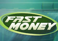 Fast Money