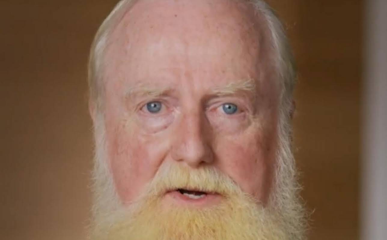 Bran Ferren