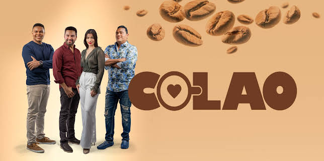 Colao (2018)