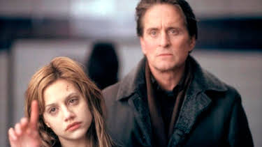 00:46: MAD THRILLER: 'NI UNA PALABRA' | BE MAD | 6/17 2026