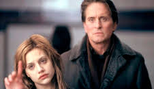 MAD THRILLER: 'NI UNA PALABRA'