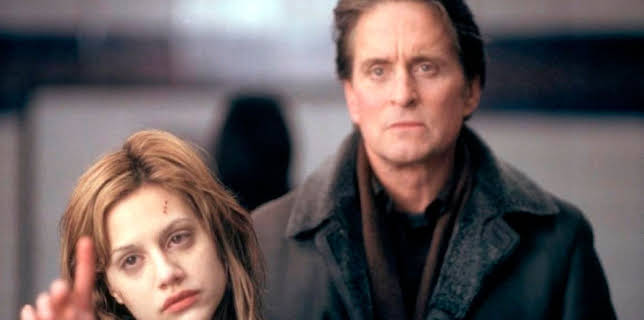 22:58: MAD THRILLER: 'NI UNA PALABRA' | BE MAD | 11/19 2025