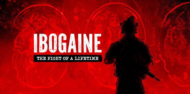 Ibogaine: The Fight of a Lifetime Season 1