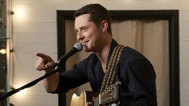 2:35 AM: Schitt's Creek (S4 E6) (S4) | Dave | 4/7 2026