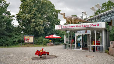 18:15: Die Nordreportage: Stau, Stress und Pannendienst | Radio Bremen | 8/19 2026