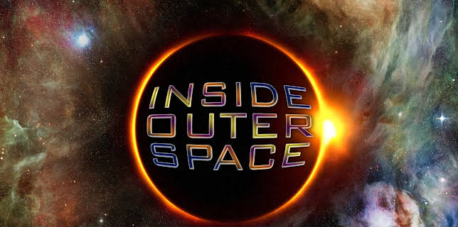 Inside Outer Space