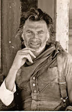 Michael Greene as Hood #1