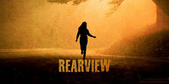 Rearview (2024)