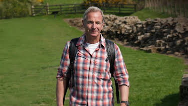 7:00 PM: Robson Green: World's Most Amazing Walks (S1 E1) (S1) | Yesterday | 1/10 2026