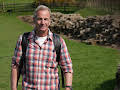 Robson Green: World's Most Amazing Walks