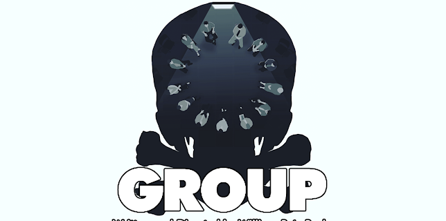 Group (2024)
