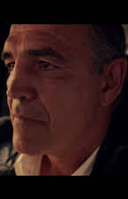 Deano Clavet como Polish Pug