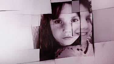 15:00: The Curious Case of Natalia Grace: The Final Chapter | Investigation Discovery | 9/9 2026