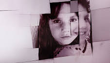 The Curious Case of Natalia Grace (S1 E4)