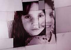 The Curious Case of Natalia Grace