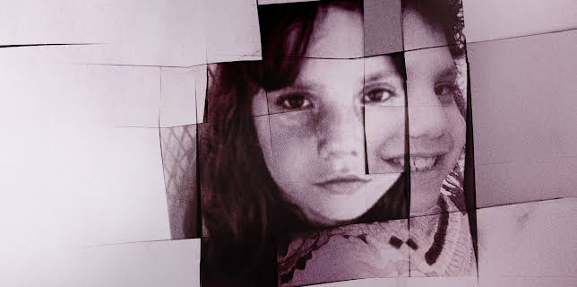 19:00: The Curious Case of Natalia Grace (S1 E2) (S1) | Investigation Discovery | 12/1 2025