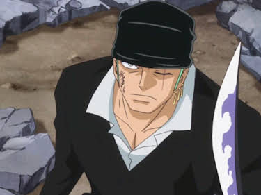 02:10: One Piece | ProSieben Maxx | 8/16 2026
