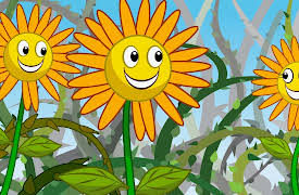 Las Historias de Jesus: Season 1: La Parabola Del Buen Sembrador