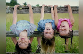 Kids' Planet: Tolerance