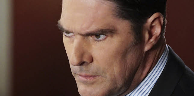 04:30: Criminal Minds | Kabel Eins | 2/12 2026