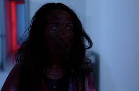 Death Squad: Sacrifice