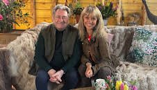 Love Your Weekend with Alan Titchmarsh (S8 E10)