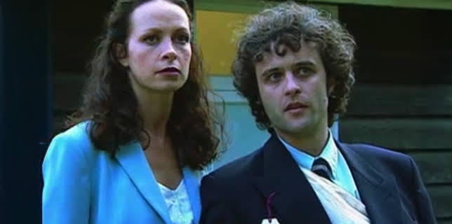 7:00 AM: The Bill (S17 E74) (S17) | Drama | 12/14 2025