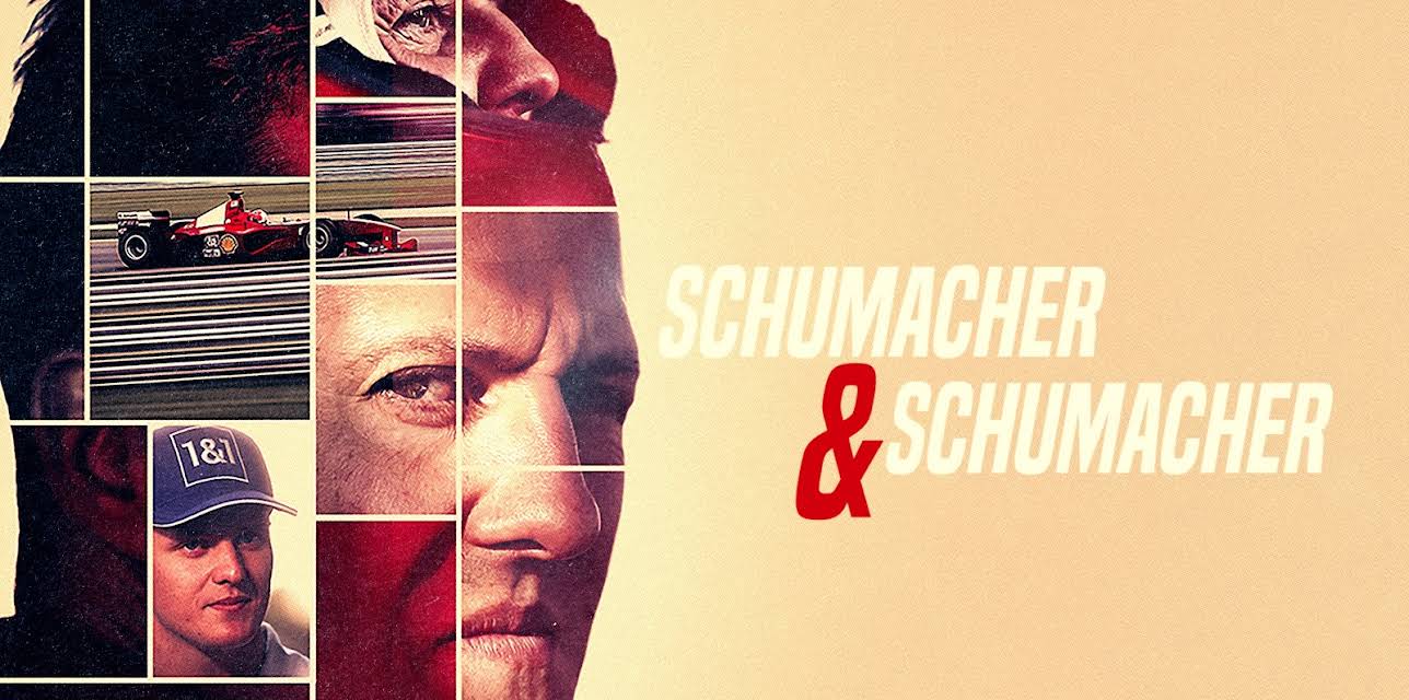 Schumacher & Schumacher (2023)