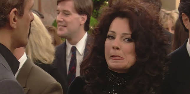 06:30: Nanny (S5 E11) (S5) | TV3 | 11/13 2025