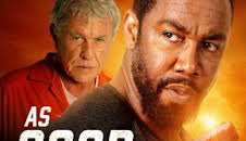 As Good As Dead, Ahora Más Peligroso