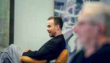 Portrettmesterskapet: Stygg eller pen?