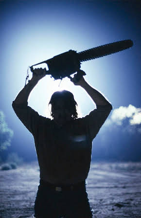 R.A. Mihailoff as Trent