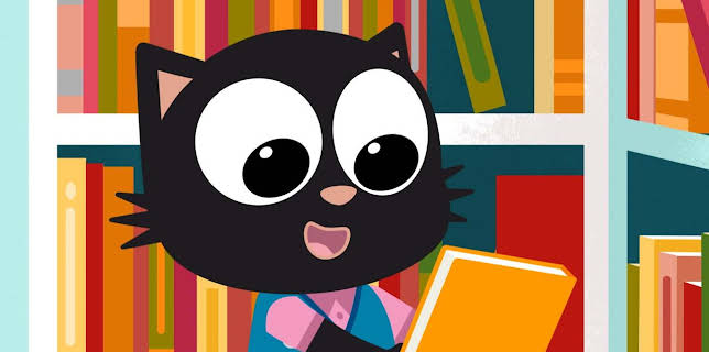 8:25 AM: Milo (S1 E19) (S1) | Channel 5 | 2/23 2026