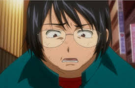 Kaze No Stigma: How to Defeat a Magic User