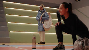 19:05: Alles was zählt | RTL | 4/29 2026